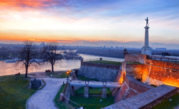 Скок на пътуванията на българите в Сърбия с 10%