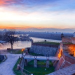 Скок на пътуванията на българите в Сърбия с 10%