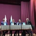 Станислав Владимиров: С това ниво на доходите и отворения трудов пазар е много трудно да се задържат хората у нас