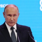 Русия напуска Договора за ликвидиране на ракетите с малък и среден обсег