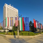 Хотелиерите  плащат нереално ниски осигуровки за служителите си