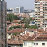 Англичани и руснаци купуват имоти в големите градове 
