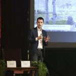 арх.Сергей Кузнецов: София е с голям потенциал