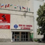 Честит Ден на шегата!