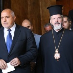 Държавата и Светият синод постигнаха консенсус по Закона за вероизповеданията