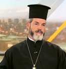 Митрополит Антоний за значението на вота