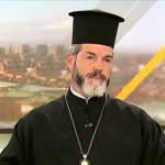 Митрополит Антоний: В празничните дни трябва да се замислим за истинския им смисъл