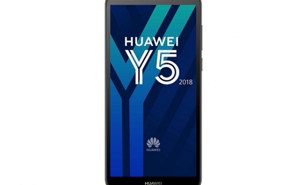 Huawei Y5 вече предлага услугата VoLTE на Теленор