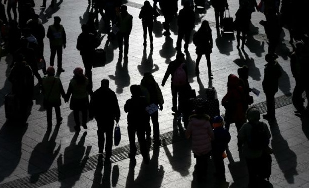 Онлайн каталог за трудова мобилност събира над хиляда български и румънски предприятия