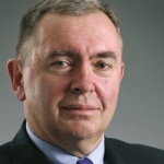 Георги Михайлов: Управляващите изпуснаха пандемията