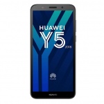 Huawei Y5 вече предлага услугата VoLTE на Теленор