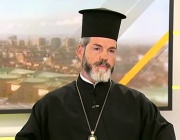 Митрополит Антоний за значението на вота