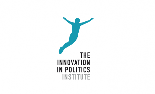 Шестима българи са сред финалистите на международните награди за иновации в политиката