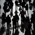 Онлайн каталог за трудова мобилност събира над хиляда български и румънски предприятия