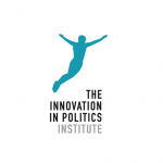 Шестима българи са сред финалистите на международните награди за иновации в политиката