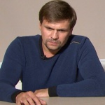 Руските журналисти, които разследват делото "Скрипал", се опасяват от преследване