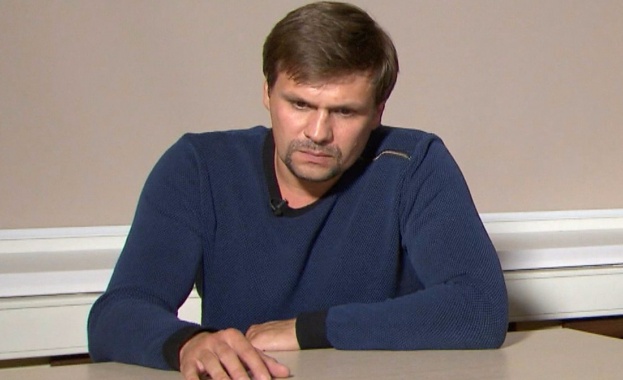 Руските журналисти, които разследват делото "Скрипал", се опасяват от преследване