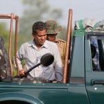 Българи плащат по 100 000 евро за сафари в Африка 