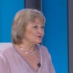 Храненето при децата. Как да храним децата си здравословно?