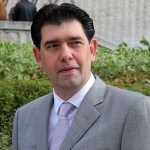 Иван Таков: Време е ГЕРБ да си сменят слогана с "Градим скъпо и некачествено"