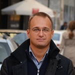 Симеон Славчев: Инсталацията за изгаряне на отпадъци ще замърси още повече въздуха в София