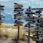 Градовете в Русия с най-високи и най-ниски заплати