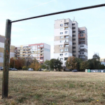 Бомбата на реституцията още цъка в София