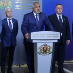 Как властта манипулира всеки протест