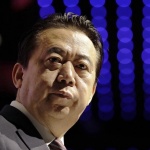 Интерпол избира нов президент след ареста на китаеца Мън