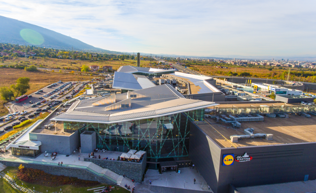 „Всичко за дома“ със сензационни намаления до –70%!