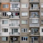 Настъпва ли краят на панелните блокове