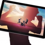 Huawei MediaPad M5 lite вече е наличен на българсия пазар 