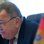 МВнР на Русия: „Сигурни убежища“ на терористи съществуват в Афганистан и на Синай