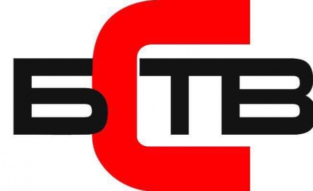 Вестник Дума и БСТВ са гарант за свободна обективна и