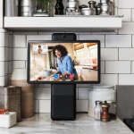 "Фейсбук" пусна джаджа за видео обаждания през "Месинджър"