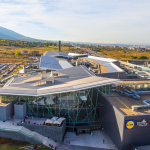 „Всичко за дома“ със сензационни намаления до –70%!