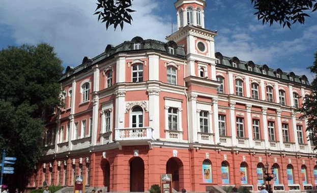 Една трета от евросредствата в Северозападна България се инвестират в Плевенско