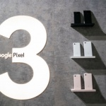 Google показа новите си конкуренти на iPhone и Samsung Galaxy