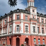 Една трета от евросредствата в Северозападна България се инвестират в Плевенско