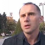 Свилен Максимов: Най-най-най-голямата причина за благоприятния развой е, може би това, че аз летя редовно