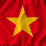 Виетнам притиска ИТ гигантите със закон