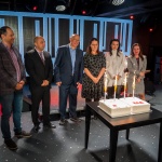„BAAwards 2018 – БАРкод на успеха“ 44 кампании участваха в конкурса за наградите на БАР