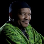 Музикалната легенда РОЙ АЙЕРС с концерт на 12 ноември в Sofia Live Club