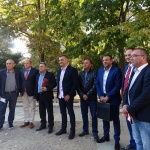 Кирил Добрев: БСП е единствената опозиция