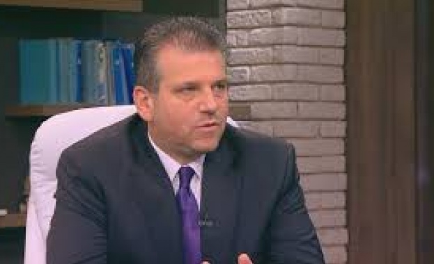 България може да помогне на хората от Афганистан които са