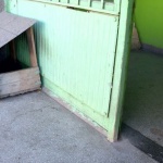 Съседи на семейство от Монтана се оплакват от тормоз