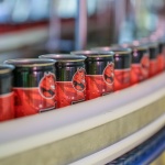 Фабриката на HELL Energy позволява в енергийните ѝ напитки да се използват най-качествените съставки