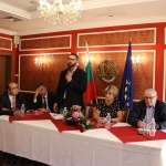 Бизнесът в Силистра към БСП: Ако се увеличат доходите на хората, ще се решат много проблеми