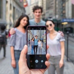 По-често използваме мобилните си телефони за заснемане на снимки, отколкото за обаждания, сочи проучване на LG