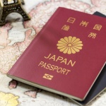 Японският паспорт е най-удобен за пътуване по света